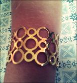 Bracelete001