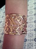 Bracelete002