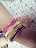 Pulseira Dalila002