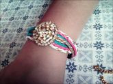 Pulseira