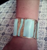 Pulseira
